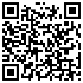 qrcode für HPE ARUBA AP-555 IL UNIF AP STOCK