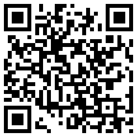 qrcode für HPE ARUBA AP-555 JP UNIF AP STOCK