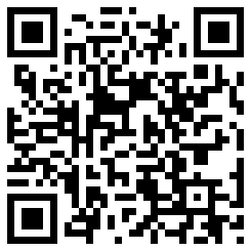 qrcode für HPE ARUBA AP-565 IL OUTDOOR 1 STOCK