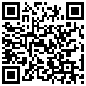 qrcode für HPE ARUBA AP-575 IL OUTDOOR 1 STOCK