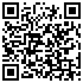 qrcode für HPE ARUBA AP-575 EG OUTDOOR 1 STOCK