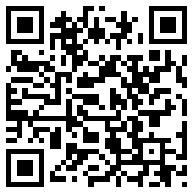 qrcode für HPE ARUBA AP-575 JP OUTDOOR 1 STOCK