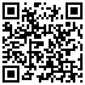 qrcode für Omron 104096 reflective photoelectric sensor 700 mm DC PNP horizontal M12