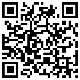 qrcode für Busch Jaeger 2510N-212 - BJ rocker Lettering Duro 2000 SI white