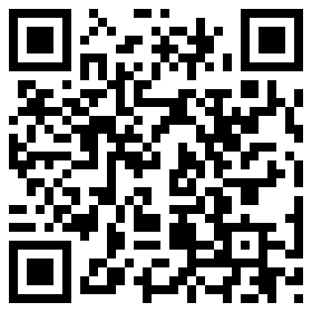 qrcode für Startech.com USB C VIDEO ADAPTER 4K 60HZ