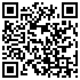 qrcode für Startech.com USB C DUAL HDMI MST HUB 4K