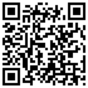 qrcode für Startech.com DP 1.4 TO DUAL HDMI MST HUB