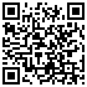 qrcode für HPE ARUBA 8325-32C BF 6 F 2 DC-STOC