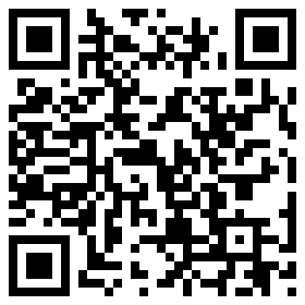 qrcode für Rose 100614250