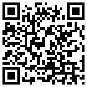 qrcode für Honeywell EDA71 SCREEN PROTECTOR