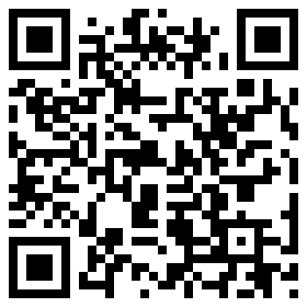qrcode für Honeywell PX940 EDGE SERVICE PLATINUM 2