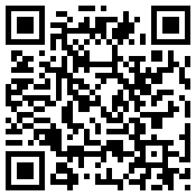 qrcode für Legrand 030241 indoor/outdoor corner 25x16 white