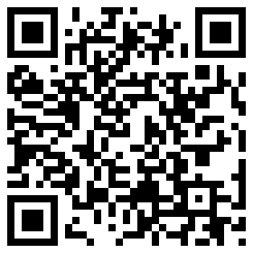 qrcode für APC GALAXY VS CABLE KIT FOR UPS W/