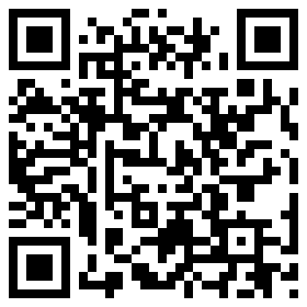 qrcode für GETAC F110G5 AND G6 G.JOHNSON