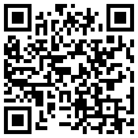 qrcode für LENOVO THINKSYSTEM ST250 V2 X350/X40