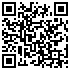 qrcode für LENOVO ST50 X40 RAID/HBA CBL KIT