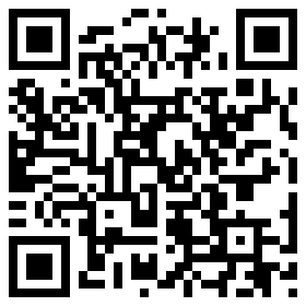 qrcode für LENOVO SR665 2.5IN FRONT BP2