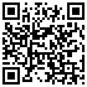 qrcode für Rose 100614270
