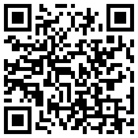 qrcode für Rose 100614280