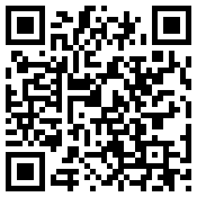 qrcode für Rose 100614290