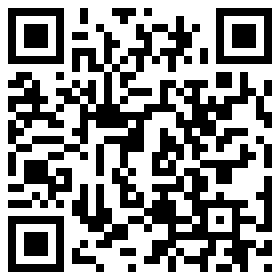 qrcode für LENOVO SR650 V2 2.5IN FRONT BP2