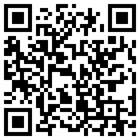 qrcode für LENOVO SR650 V2 2.5IN FRONT BP2