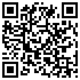 qrcode für LENOVO 2U M.2 CABLE KIT V2