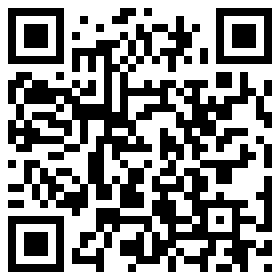 qrcode für Rose 100614300