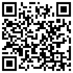 qrcode für LENOVO SR650 V2 2.5IN FRONT BP3