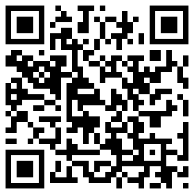 qrcode für Rose 100614320