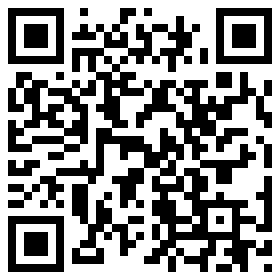 qrcode für Rose 100614340
