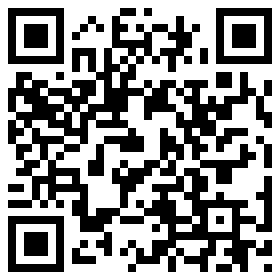 qrcode für Rose 100614350
