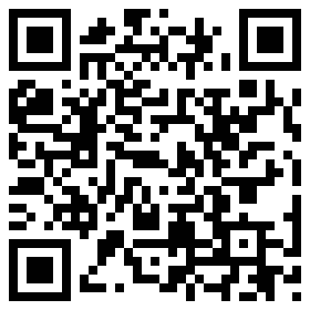 qrcode für Rose 100614360