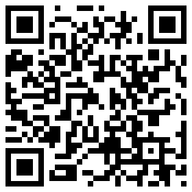 qrcode für Rose 100614370