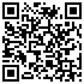 qrcode für Schneider Electric 48660 - Schneider base frame Masterpact NW10NDC 4p removable