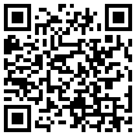 qrcode für Rose 100614380