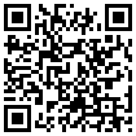 qrcode für LENOVO SR650 V2 SILVER 4314 16C