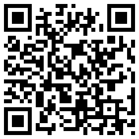 qrcode für LENOVO SR645 EPYC 7313