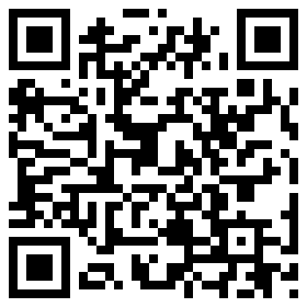 qrcode für Rose 100614390