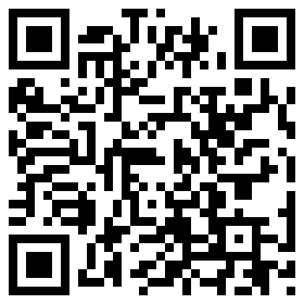 qrcode für APG Cash Drawer SLIDE-OUT CASH DRAWER 8C4N