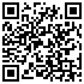 qrcode für PLUSTEK NETZTEIL / ADAPTER 24V 1.70A