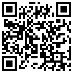 qrcode für Logitech SCRIBE POLARIZER - N/A - WW