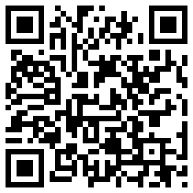 qrcode für Honeywell 8675I STD RANGE WEARABLE