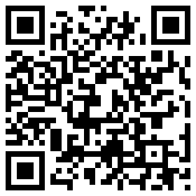 qrcode für Rose 100614400
