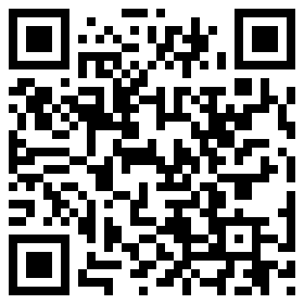 qrcode für Honeywell PACK OF 10 FINGER STRAPS FOR