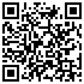 qrcode für Legrand 030804 mini channel 32x16 mm L 2.1 m white
