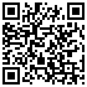 qrcode für Honeywell 12 BAY 8675I DEVICE CHARGER