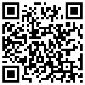 qrcode für Honeywell 24 BAY 8675I BATTERY CHARGER