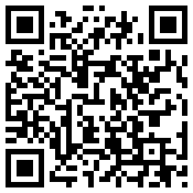 qrcode für Honeywell 4 BAY 8675I DEVICE CHARGER WITH