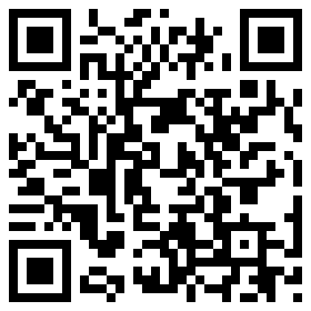 qrcode für DELL 330-BBJO
